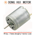 high quality high speed dc electronic motor control